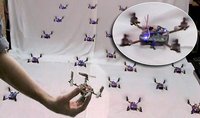 9671nano-quadrotors-1.jpg