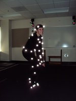 DSC00379.JPG (1.36 MiB) Viewed 240153 times DSC00379.JPG