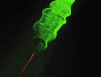 Laser cloud.jpg (17.58 KiB) Viewed 240153 times Laser cloud.jpg